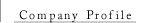 Company Profile