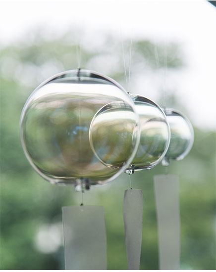 Sghr online shop スガハラ オンラインショップ