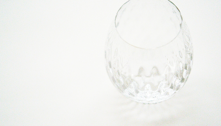 coedo sghr 2014 sghr summer vol2 Beer Glass COEDO×SGHR　likka（リッカ）COEDOビール伽羅kyaraを楽しむためにデザインされたコラボ限定品です。COEDO 伽羅-Kyara- のスパイシーで柑橘を思わせる鮮烈な香りを楽しむことができます。3枚目画像