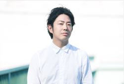 Sghr online shop スガハラ オンラインショップ