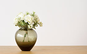 Sghr online shop スガハラ オンラインショップ