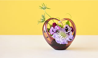 Sghr online shop スガハラ オンラインショップ