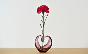 Sghr online shop スガハラ オンラインショップ