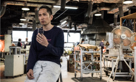 Sghr online shop スガハラ オンラインショップ