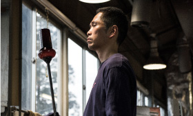 Sghr online shop スガハラ オンラインショップ