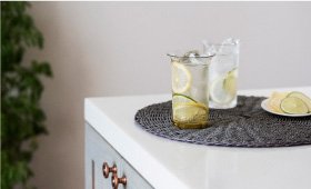 Sghr online shop スガハラ オンラインショップ