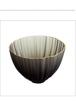 Sghr online shop スガハラ オンラインショップ