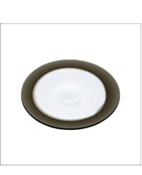 Sghr online shop スガハラ オンラインショップ