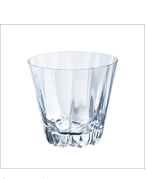 Sghr online shop スガハラ オンラインショップ