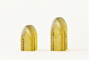 Sghr online shop スガハラ オンラインショップ