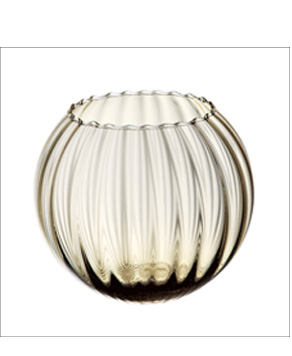 Sghr online shop スガハラ オンラインショップ