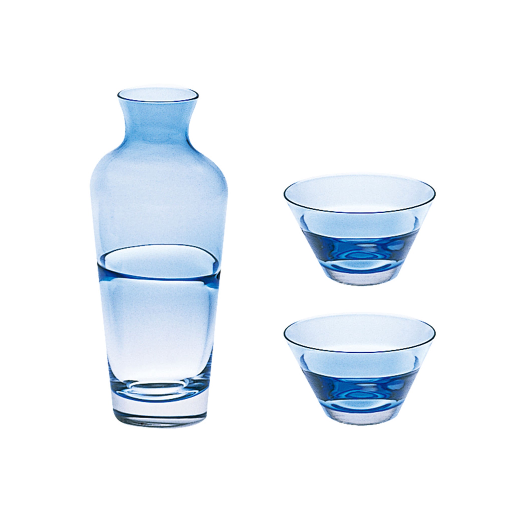 DU-55W075W075W-3G.jpg