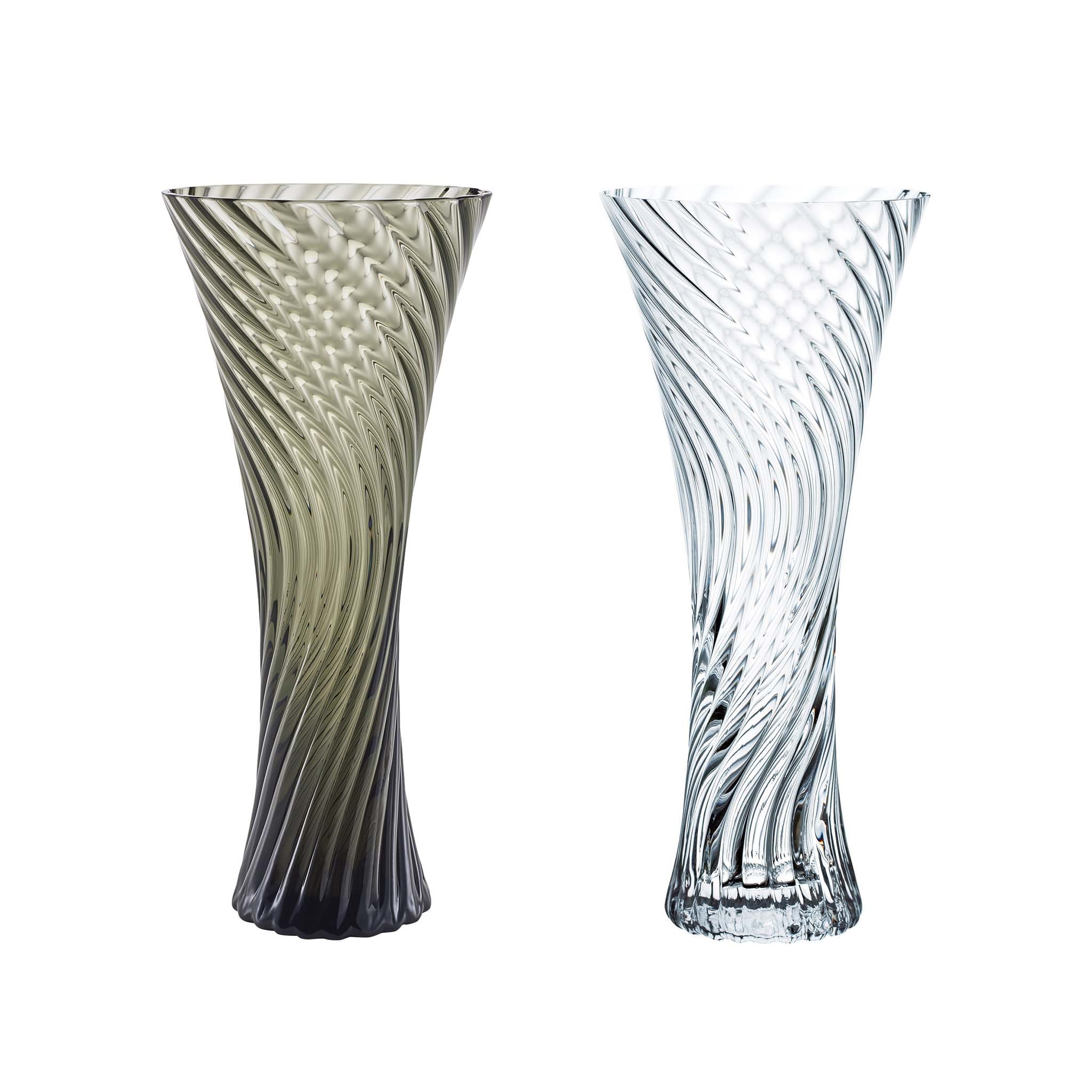 【美品】スワロフスキー　伏せビーグル　お座りビーグル　プレート付き　ガラス細工 SWAROVSKI スワロフスキー 伏せ ビーグル 172296 犬 いぬ イヌ