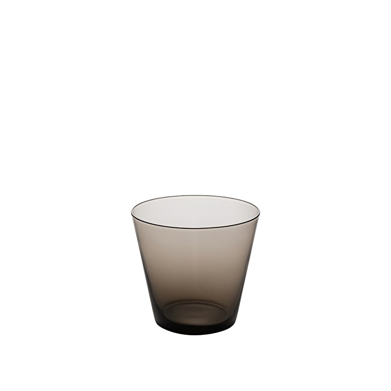 【関税込み】Glass Cypress ブラック フローラル フーディ ブラウス 601251101．2 | GLASS CYPRESS (Women