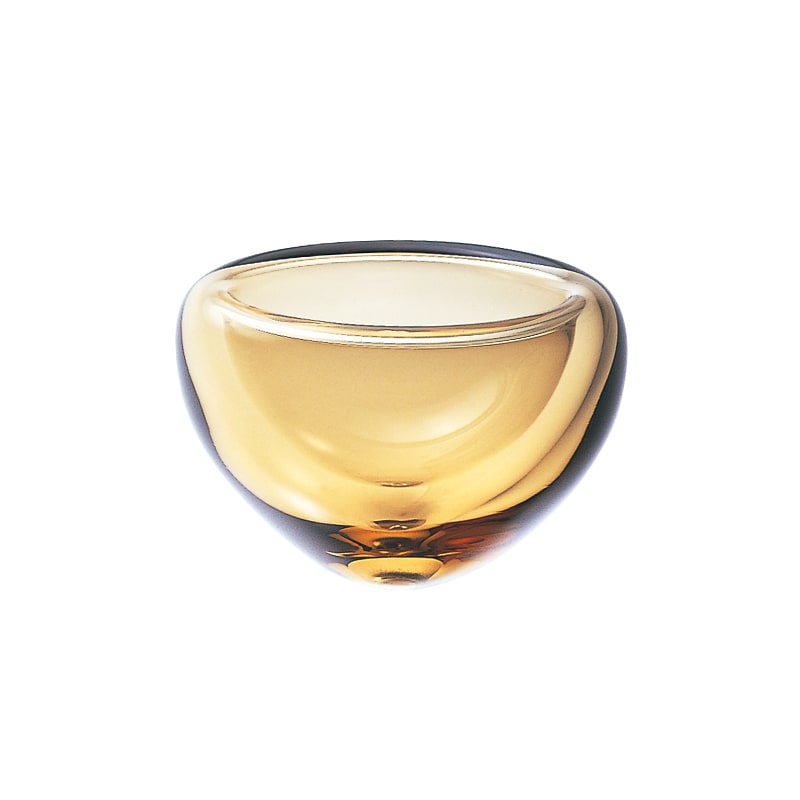 エアーリップ：抹茶椀・ボウル | 抹茶碗 | Sghr