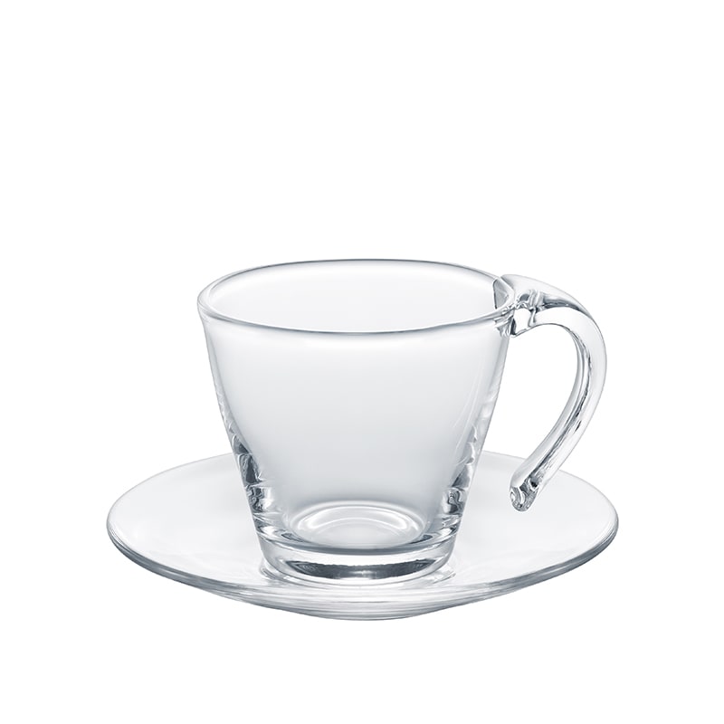 バルズテーブル：ノマ | コーヒー | Sghr