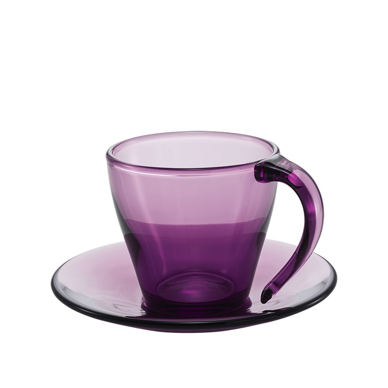 バルズテーブル：ノマ | コーヒー | Sghr
