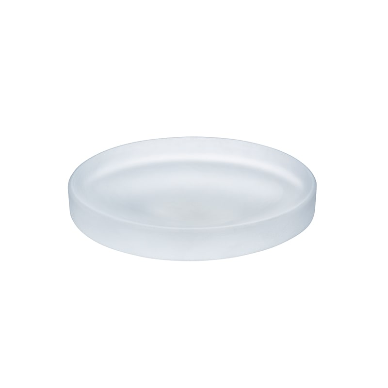 白髙麗波彫花文皿五客 Hi All I wonder if this shallow dish is Japanese I purchased
