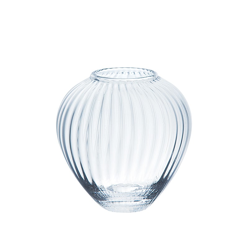 ボタン:フラワーベース モール (M) | 花器 | Sghr ボタン:フラワーベース モール (M) | 花器 | Sghr