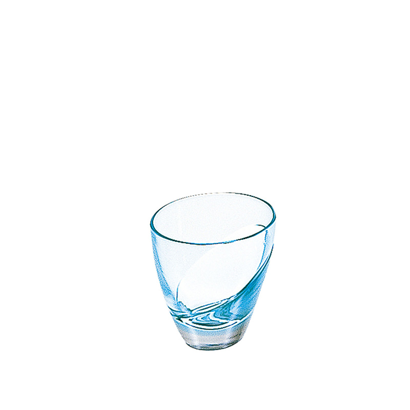 カリーナクラーゲス お茶セット