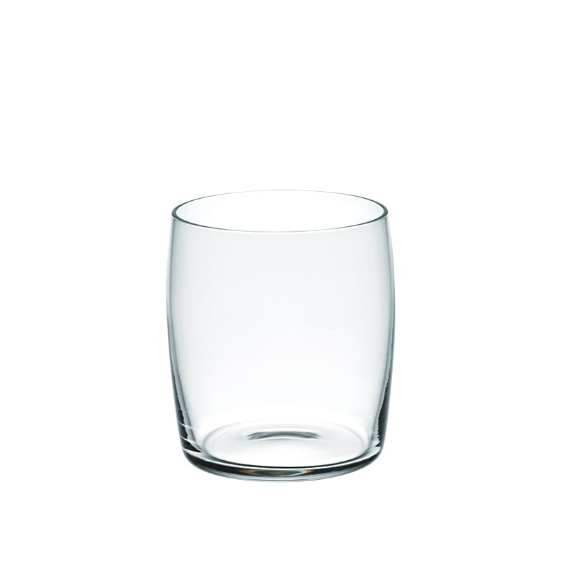 シュシュ：オールド (S) | グラス | Sghr