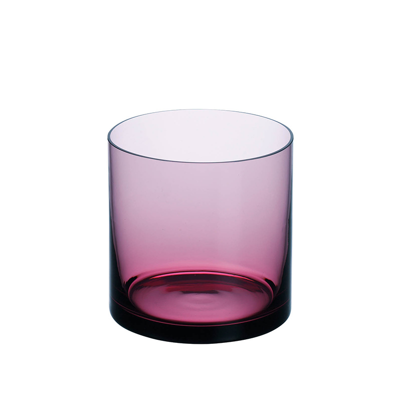 シリンダーベース：花器 | 花器 | Sghr