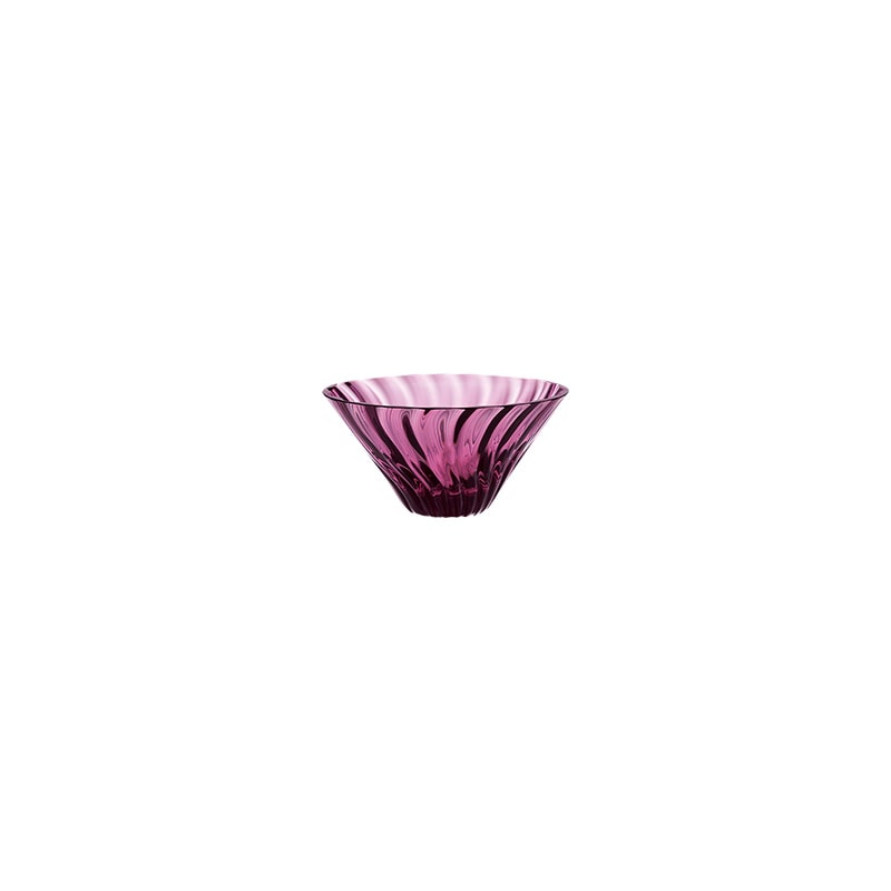 フロッソ：鉢 (小) | 豆鉢 | Sghr