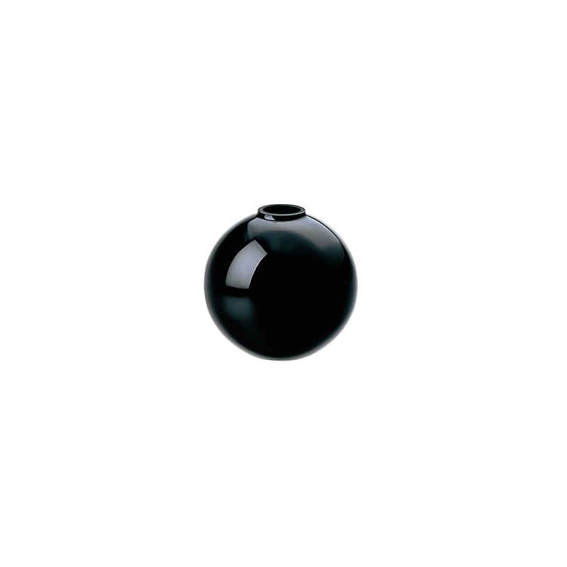 フィオラ:フラワーベース (SSS) | 花器 | Sghr フィオラ:フラワーベース (SSS) | 花器 | Sghr