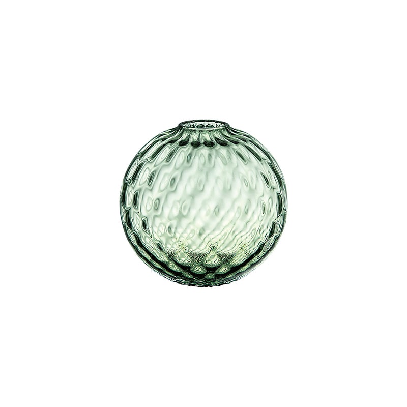 【メーカー直売】の商品をすべて フィオラグリッド：ボール花器 Sghr | 花器 | ボールプール・アクセサリ