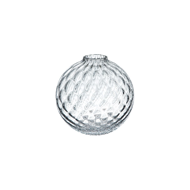フィオラグリッド:ボール花器 | 花器 | Sghr フィオラグリッド:ボール花器 | 花器 | Sghr