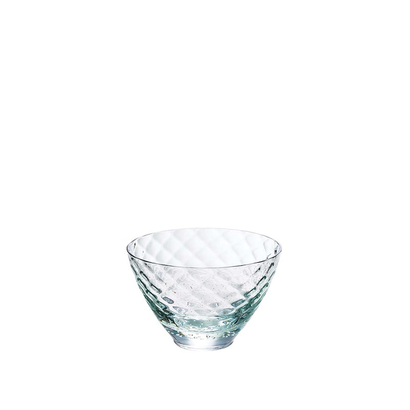 ぶたのはな　ブルゲリラ BUB-112WR.jpg