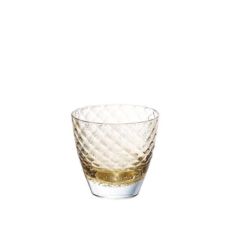 スガハラ　Sugawara ガラス　フラッペグラス　6個セット　業務用食器 スガハラ Sugawara ガラス フラッペグラス 6個セット 業務用食器