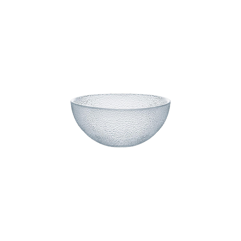 あなたにおすすめの商品 アイシボー：ボウル | ボウル・鉢・碗 | Sghr 食器