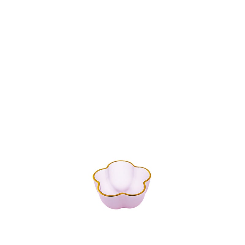 小物 SARA ICK-50GVF.jpg