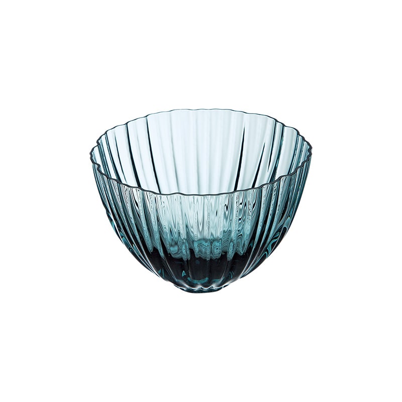 キッカ:ボウル 金巻き | 抹茶碗 | Sghr キッカ:ボウル 金巻き | 抹茶碗 | Sghr