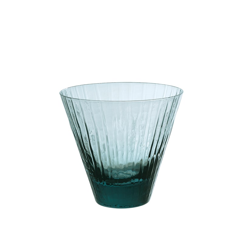 日本酒グラス クラフトサケグラス さわやか 120ml アデリア 石塚