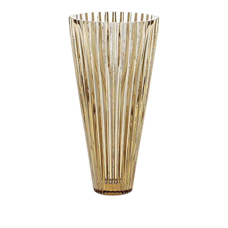 キルシー：フラワーベース | 花器 | Sghr