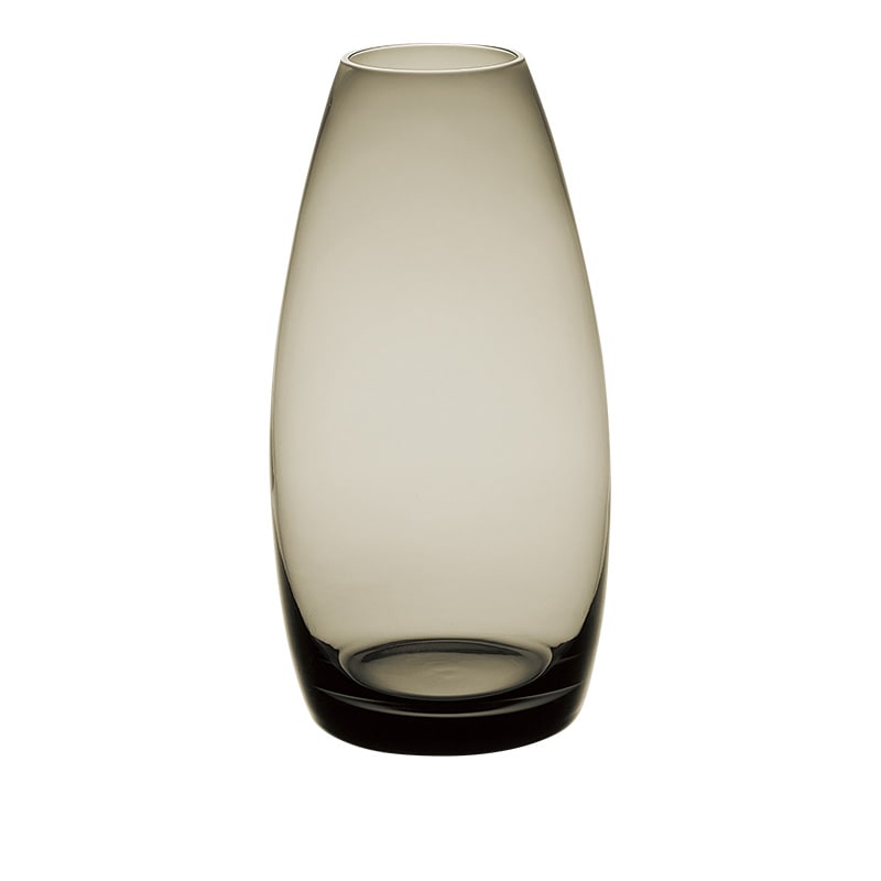 リラ：花器 シック | 花器 | Sghr