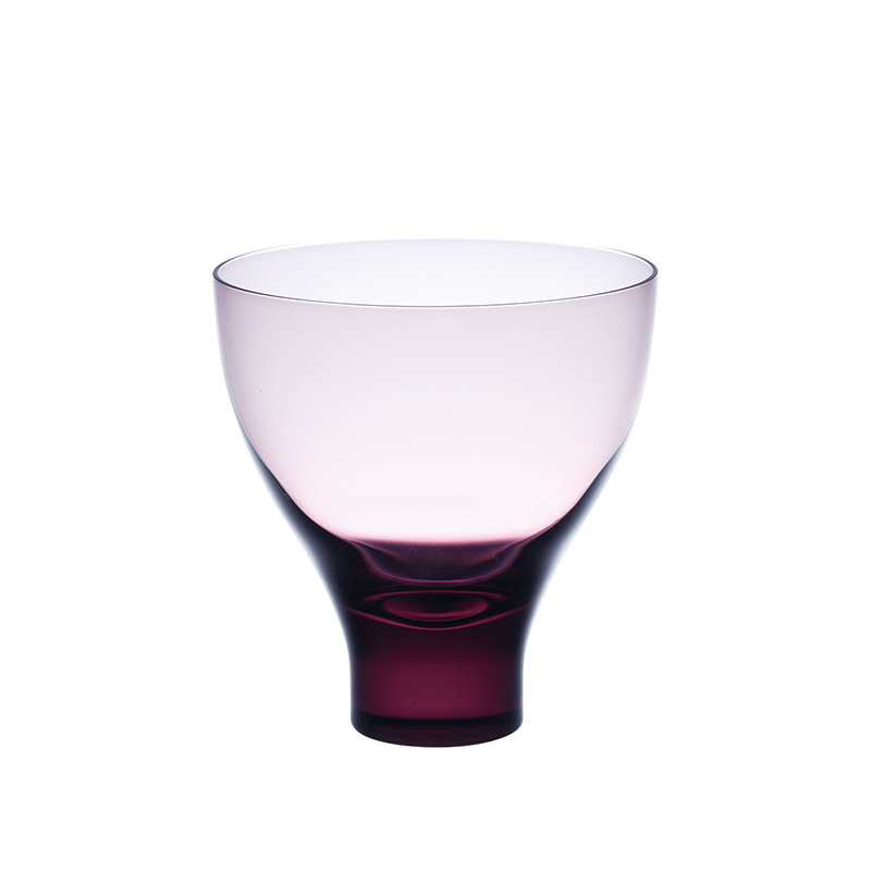 Baccarat - 極々希少☆オールドバカラ☆最高峰MOF☆グラヴュール
