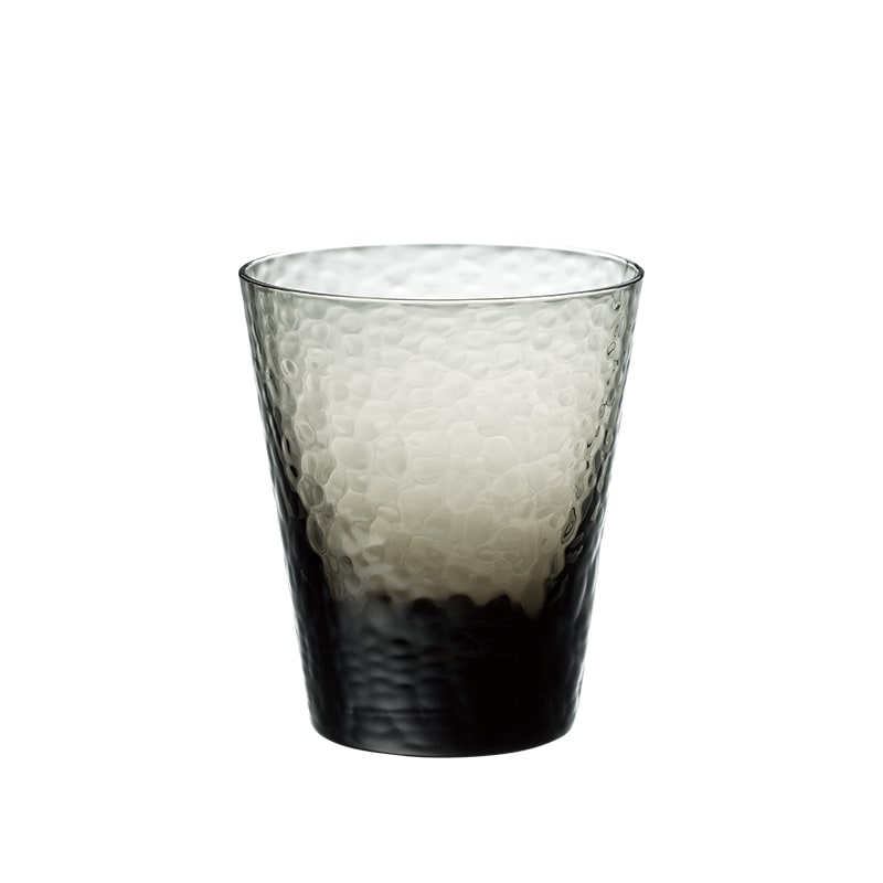 バラ可能　古酒　プレミアムジンロ乙　サンプル　20個　ミニサイズ バラ可能 古酒 プレミアムジンロ乙 サンプル 20個 ミニサイズ