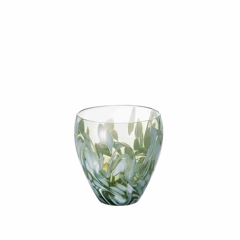 スガハラ　スポーラ　23センチ　8個 スガハラ スポーラ 23センチ 8個 スガハラ スポーラ 23センチ 8個