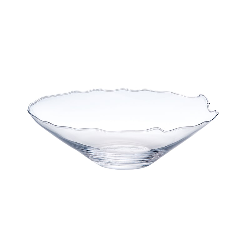 MBL '92 プレート メル：プレート (L) | 深皿 | Sghr