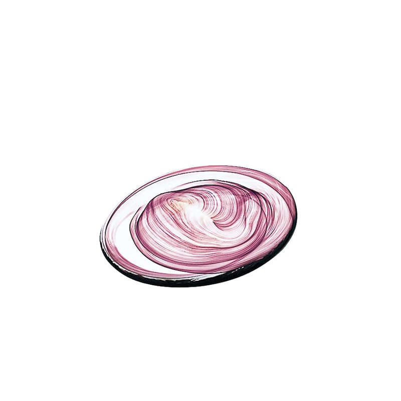 SGHR ニュアンス：プレート (17cm) 4枚 ニュアンス：プレート (17cm) | 平皿 | Sghr