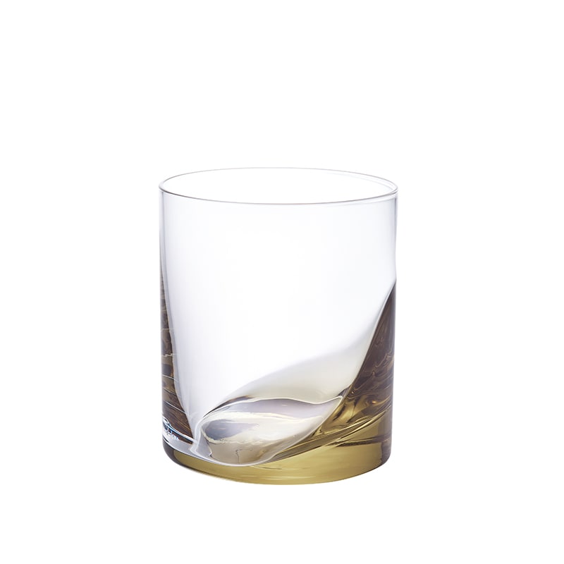 のぞみ：ロック | ロック | Sghr