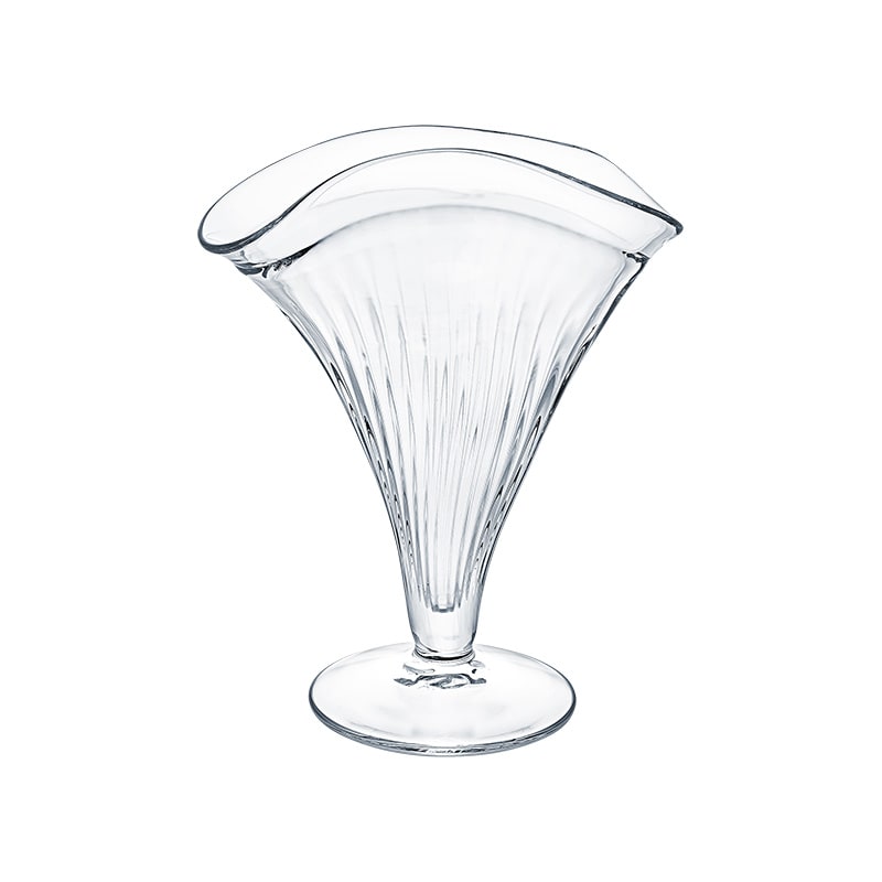 パピロン：フラワーベース (S) | 花器 | Sghr