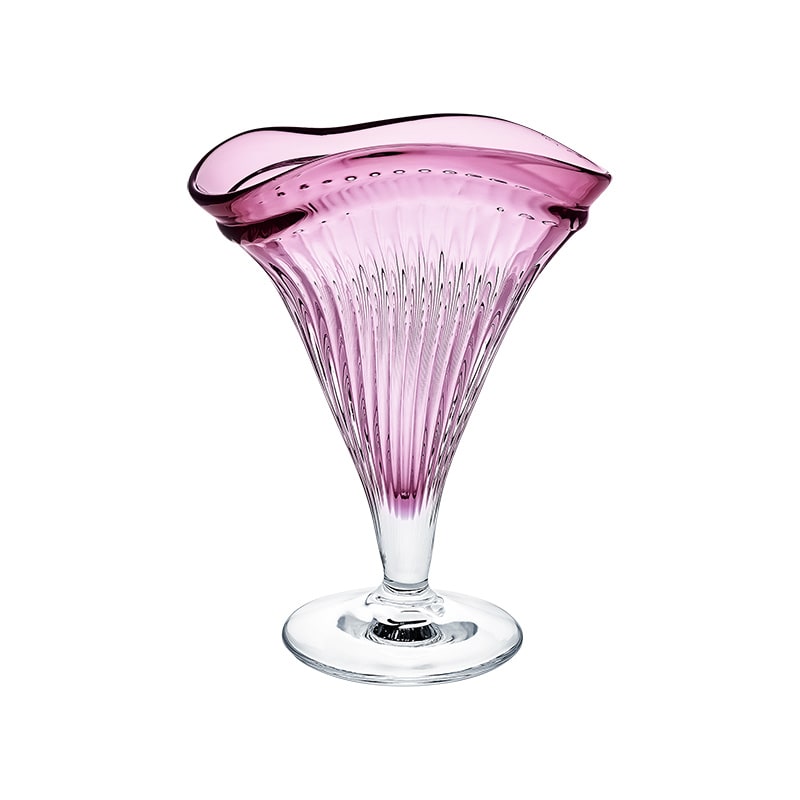 未使用☆バカラ☆TOURNESOL☆大型フラワーベース☆ 楽天市場】amabro アマブロ TWOTONE VASE ツートーン ベース