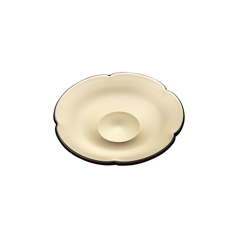 皿・プレート berg Berg 21㎝ Plate21㎝プレート – POTPURRI ONLINSHOP