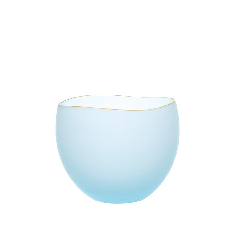 小鉢 サキ：小鉢 | 豆鉢 | Sghr