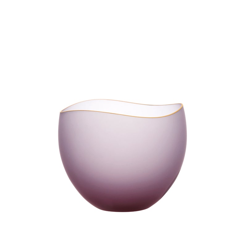 サキ：小鉢 | 豆鉢 | Sghr