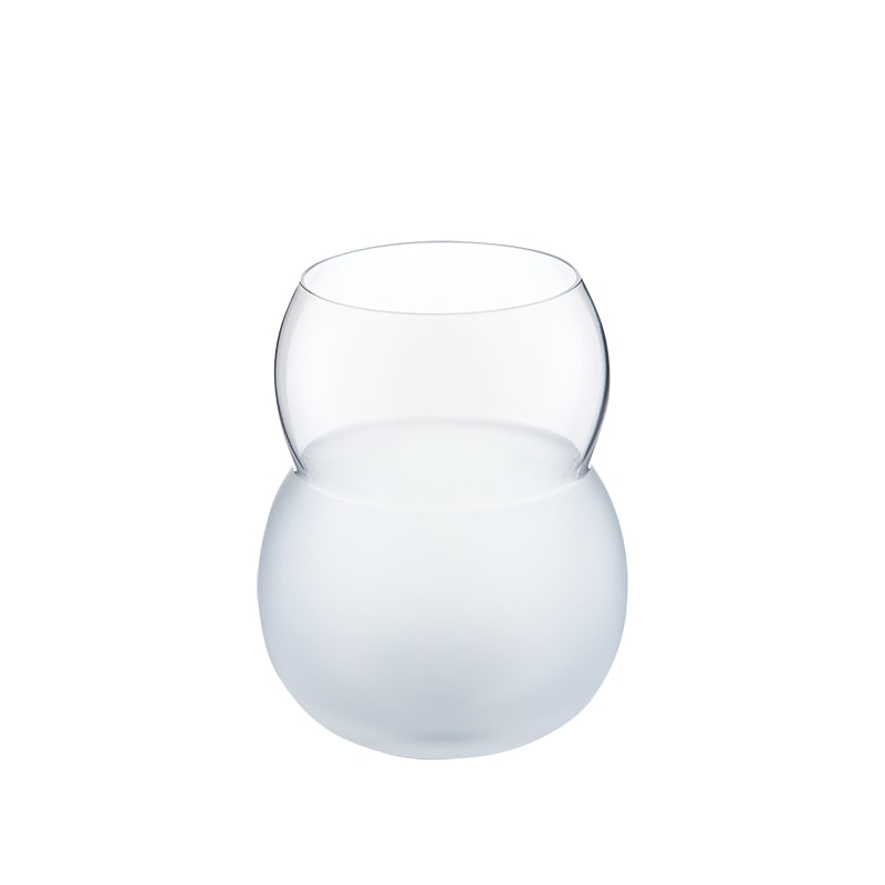 双円：ビアカップ | ビール | Sghr